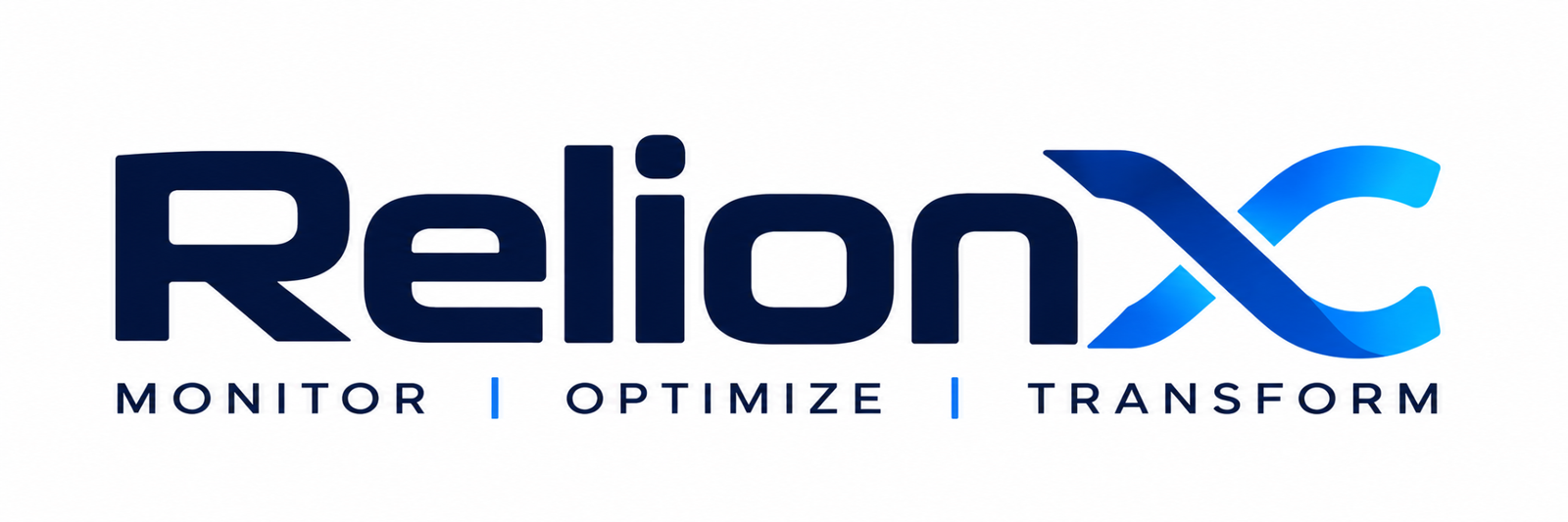 RelionX
