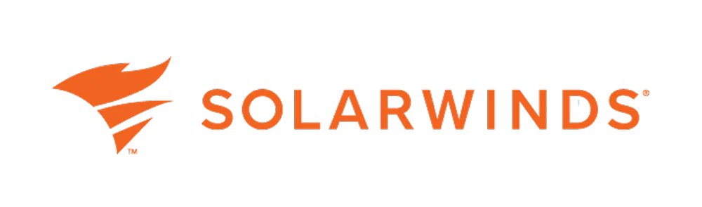 SolarWinds